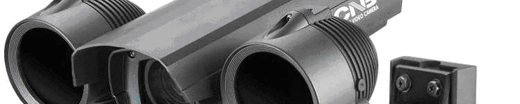 top image 1