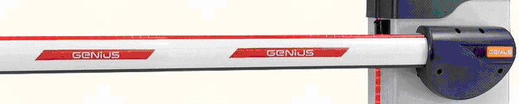 top image 2