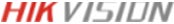 hikvision