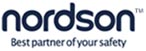 nosdson