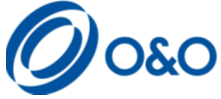 o and o