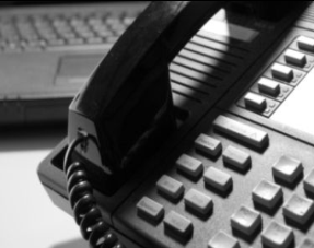 pbx