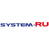 sistem logo