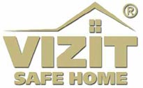 vizit